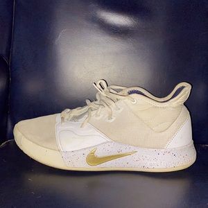 Nike ep3 2019 used in excellent condition
